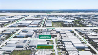9 Luisa Avenue Dandenong South VIC 3175