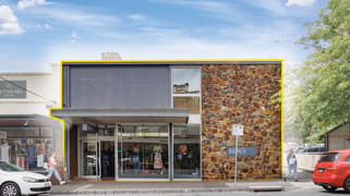 4-6 Bryson Street Canterbury VIC 3126