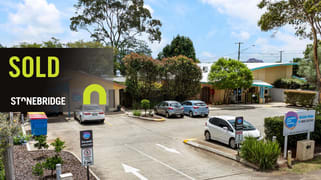 Goodstart 3, Oldfield Street Middle Ridge QLD 4350