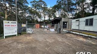 Springwood NSW 2777