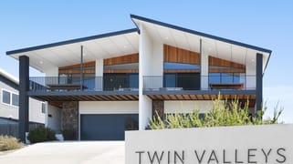 103B Gippsland Street Jindabyne NSW 2627
