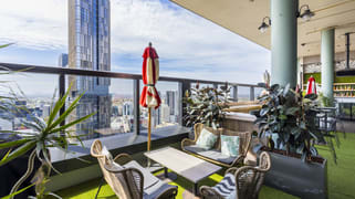 30 Hunter Street Parramatta NSW 2150