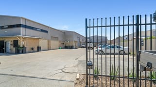 4/8 Brant Road Kelmscott WA 6111
