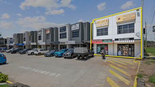 26C/1631 Wynnum road Tingalpa QLD 4173