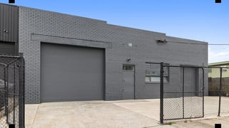 18 Webb Road Airport West VIC 3042