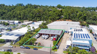 126 Enterprise Street Kunda Park QLD 4556