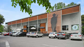 334 Maroondah Highway Healesville VIC 3777