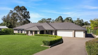 1245 Old Northern Road Middle Dural NSW 2158