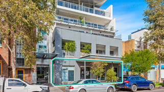 5A Union Street Brunswick VIC 3056