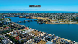 Lot 1 McLaren Parade Port Adelaide SA 5015
