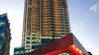 LAWSON Southport QLD 4215