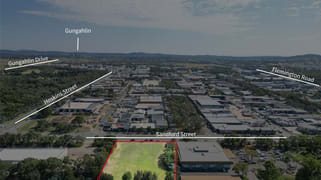 47 Sandford street Mitchell ACT 2911