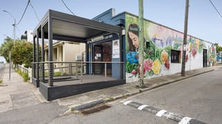 4 Separation Street Northcote VIC 3070