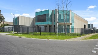 19 Motto Drive Coolaroo VIC 3048