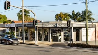 264 Rode Road Wavell Heights QLD 4012