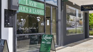 3 High Street New Norfolk TAS 7140