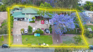 171 College Road Karana Downs QLD 4306