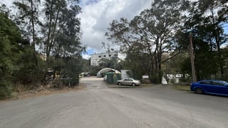 9 Marina Close Mount Kuring-gai NSW 2080