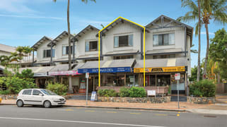 Lot 27/187 Gympie Terrace Noosaville QLD 4566