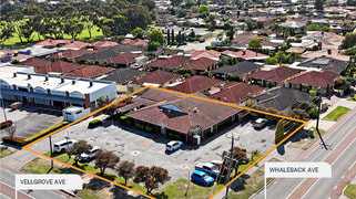 84-86 Vellgrove Avenue Parkwood WA 6147