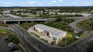 1 High Road Bethania QLD 4205