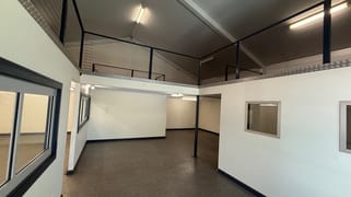8/7 Ord Way Broome WA 6725