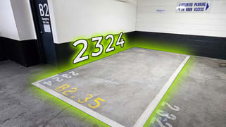 2324/163 Exhibition Street Melbourne VIC 3000