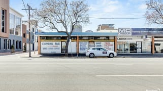 462-464 Morphett Street Adelaide SA 5000
