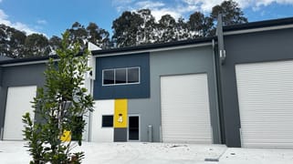 4/2 Pippabilly Place Upper Coomera QLD 4209