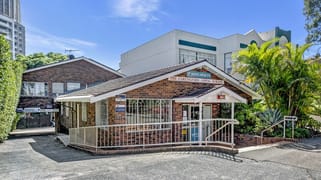 5 Lloyds Avenue Carlingford NSW 2118