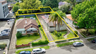 42 Rawson Street Epping NSW 2121