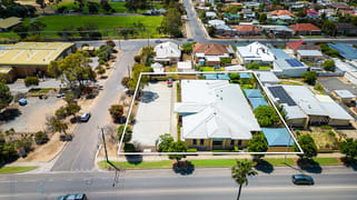 72-74 Swanport Road Murray Bridge SA 5253
