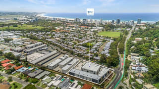 10/1 Ourimbah Road Tweed Heads South NSW 2486