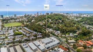 3/1 Ourimbah Road Tweed Heads South NSW 2486