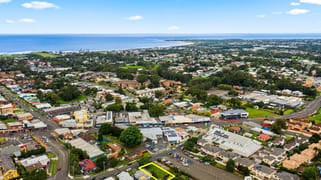 8 Ball Street Woonona NSW 2517