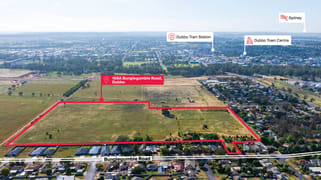 168A Bunglegumbie Road Dubbo NSW 2830