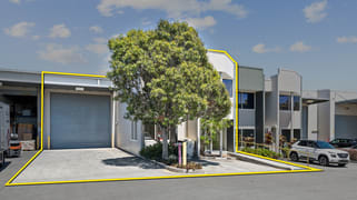 5/80 Ebbern Street Darra QLD 4076