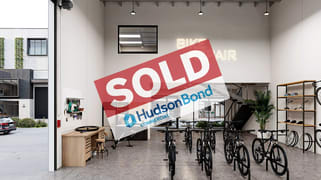 29S/260-280 Governor Road Braeside VIC 3195