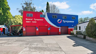 41-49 Kirkham Road Bowral NSW 2576 41-49 Kirkham Road Bowral NSW 2576
