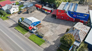 41 Kirkham Road Bowral NSW 2576