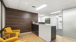 21/31 Sherwood Road Toowong QLD 4066