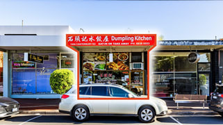 144A Canterbury Road Blackburn South VIC 3130