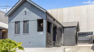 70 Whiting Street Artarmon NSW 2064