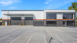 11 Davey Street Salisbury QLD 4107