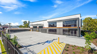 11 Davey Street Salisbury QLD 4107