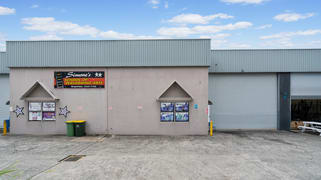 Unit 2 & 3/10 Bon-Mace Close Tumbi Umbi NSW 2261