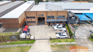 63 Davies Road Padstow NSW 2211