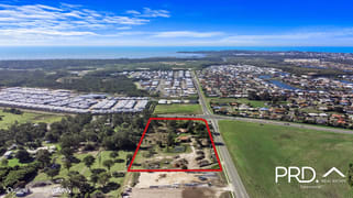 58 Drury Lane Dundowran QLD 4655
