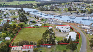 17 Esplanade West Triabunna TAS 7190