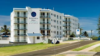 Bargara QLD 4670